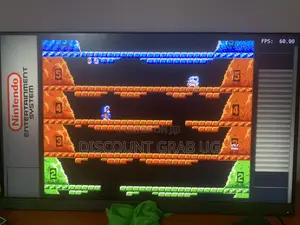 Super Mario and All Other Old Games Installation on PC