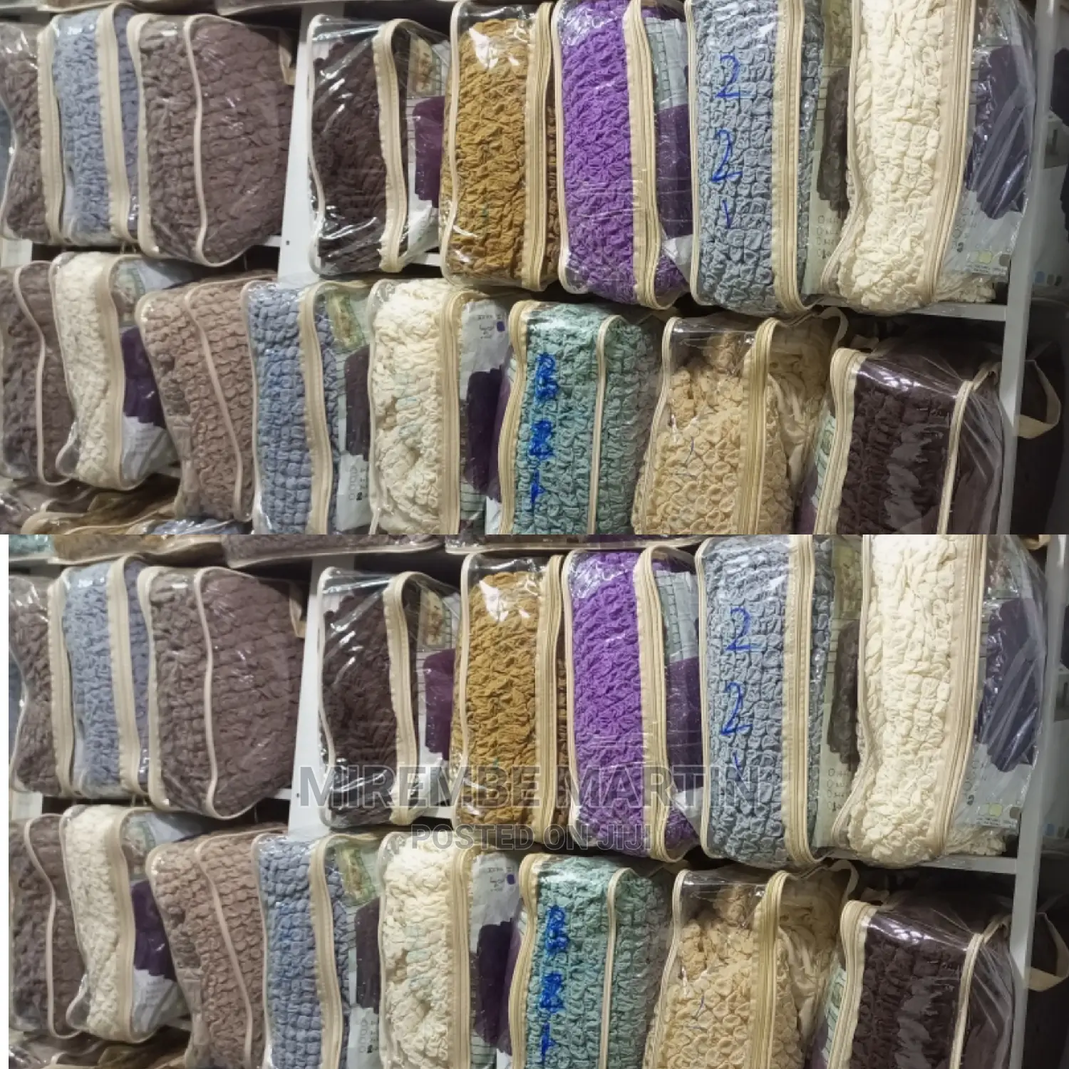Home Sofa Cover