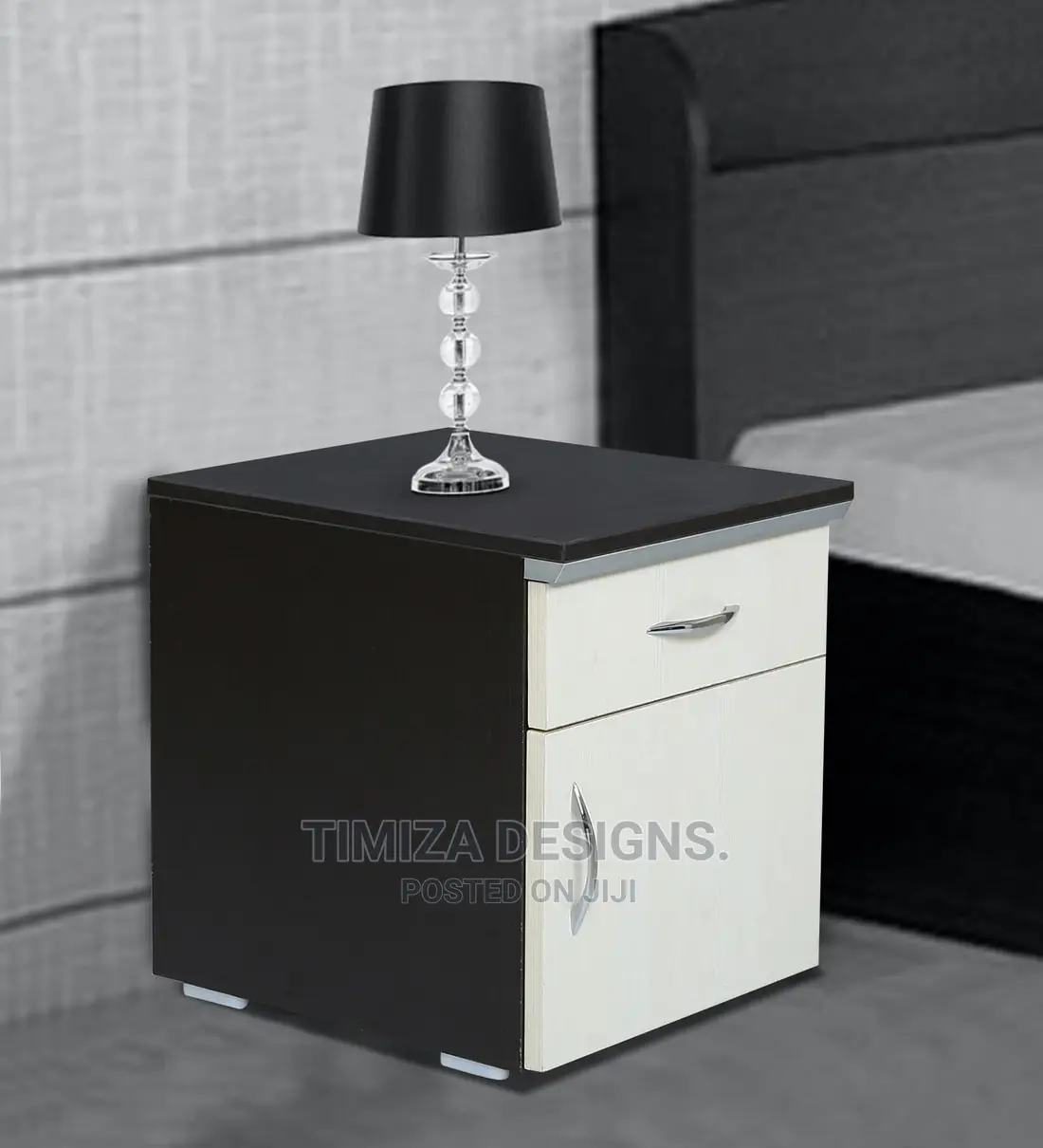 Bedside Drawer