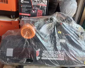 200 Litre Jialile Air Compressor 4hp