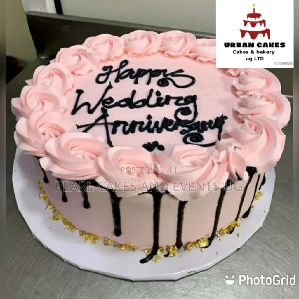 Birthdays Cakes Parties So Fresh Yummy