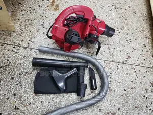 Electric Blower