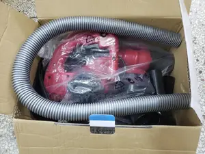 Electric Blower