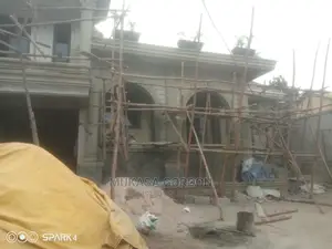 Column Designs and Molds