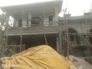Column Designs and Molds