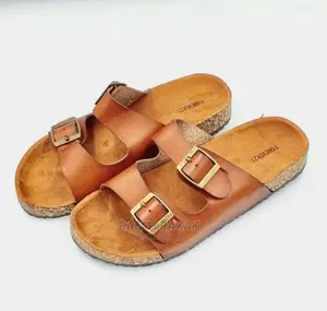 Classic Unisex Forever Sandals