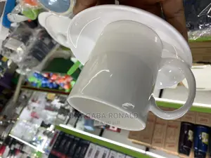 4pc Set of Cup Saucer