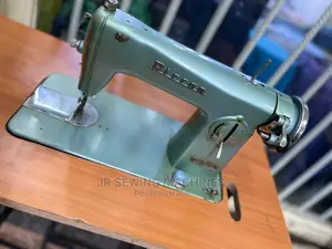 Straight Japan Sewing Machine