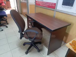 Full Set Office Furniture