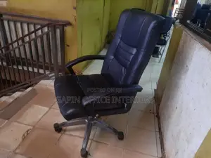 Office Chair for Sale