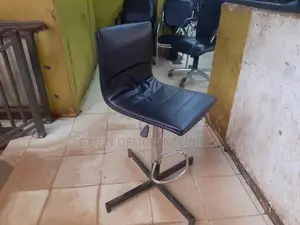 Bar Stool Chair