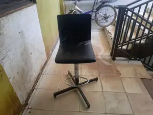 Bar Stool Chair