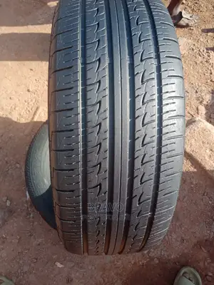Rim Size (16) Orginal for Mark X.