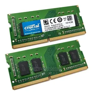 Ram for Laptop 4gb Ddr4