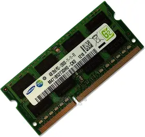 Ram for Laptop 4gb Ddr3l