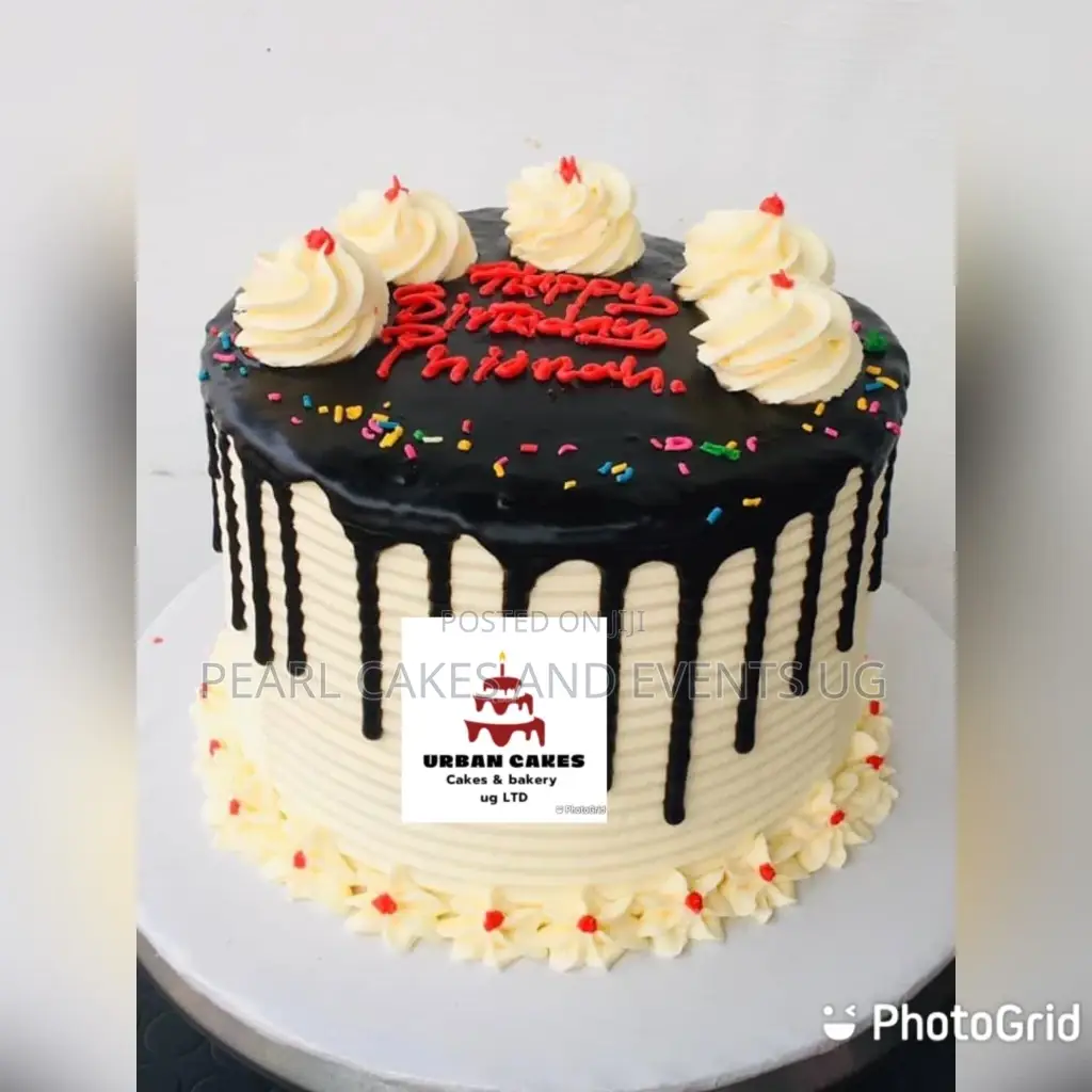 Birthdays Cakes Parties Cakes Yummy Fresh 567
