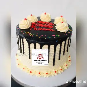 Birthdays Cakes Parties Cakes Yummy Fresh 567