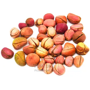 Cola Nuts 250grams