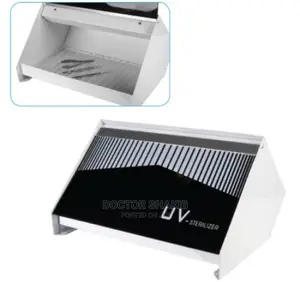 Uv Sterilizer