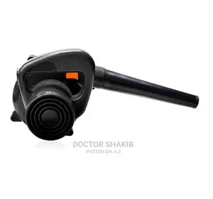 Handheld Air Blower
