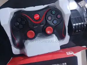 Original Phone Pc Wireless Gaming Pads
