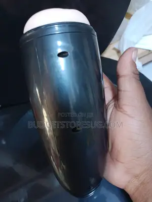 Electric Rechargeable Pocket Pussy