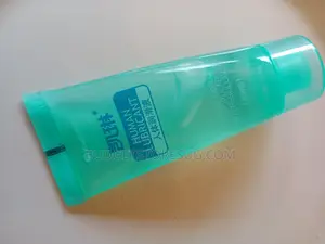 Sex Lubricant Slippery Sweet Sex