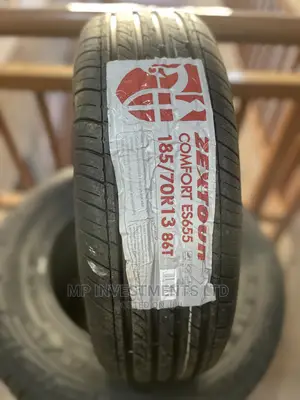 185/70r13 New Tyres Tires