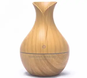 Aroma Humidifier