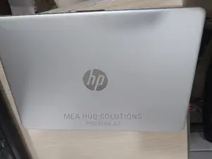 New Laptop HP 14-Dq1088wm 4GB Intel Core I3 SSD 512GB