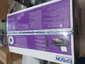 Epson L805