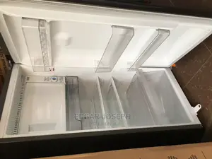 LG Refrigerator 195L