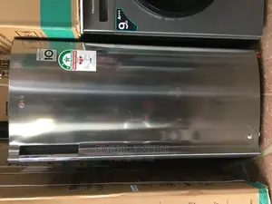 LG Refrigerator 195L
