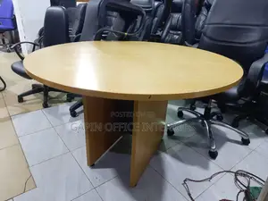 Centre Office Table