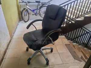 Office Furniture
