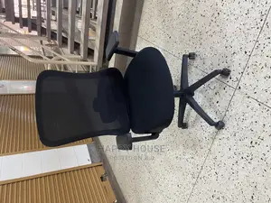 Mesh Office Chair