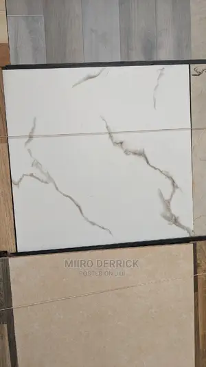 Modern Tiles 40*40
