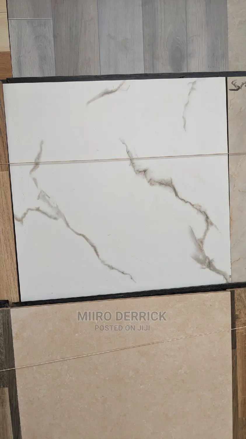 Modern Tiles 40*40