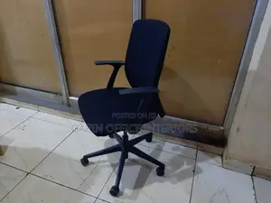 Brand New Office Chair