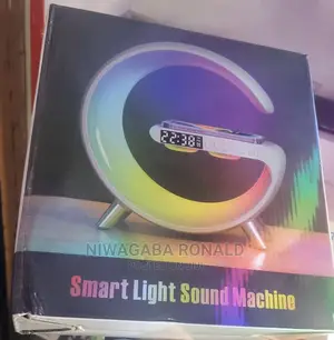 Wireless Charging Function Fast Response Charging