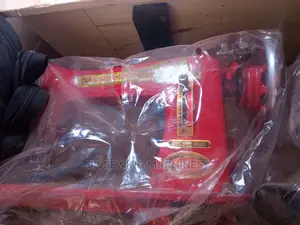 Brand New Brother Sewing Machine