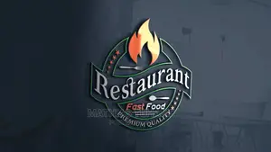 Professional Logo Design
