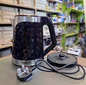 Saachi Electric Kettle