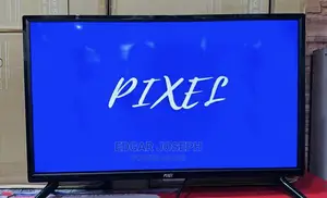 Pixel 32 Digital