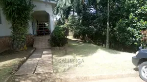 Furnished 2bdrm Chalet in Kololo Property, Central Division for rent