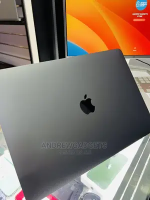 Laptop Apple MacBook Air 8GB Apple M1 SSD 256GB