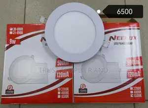 Spot Lights,Panal Sport