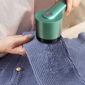 Hair Ball Trimmer/ Lint Remover
