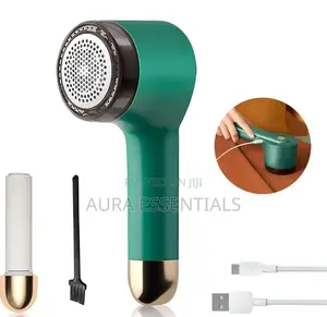 Hair Ball Trimmer/ Lint Remover