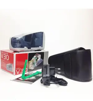 Portable Handy Mini Bill Counter